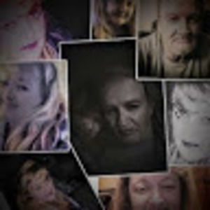 Meet your Posher, Dianna